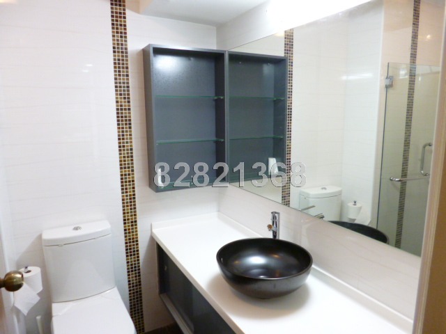 Bassein Court (D11), Condominium #78522